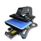 Freesub Heat Press Available - - Freesub 2