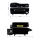 Custom Double Mug Heat Press Machine with Good Price 4