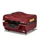 Custom Double Mug Heat Press Machine with Good Price 2