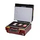 Custom Double Mug Heat Press Machine with Good Price 3