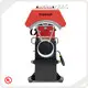 Freesub Coffee Mug Heat Press Available Coffee Mug Heat Pressfactory 1