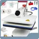 Best 16x20 Heat Press Manufacturer 1 Pcs 1