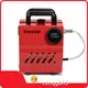 Heat Press Machine Available by Freesub 1