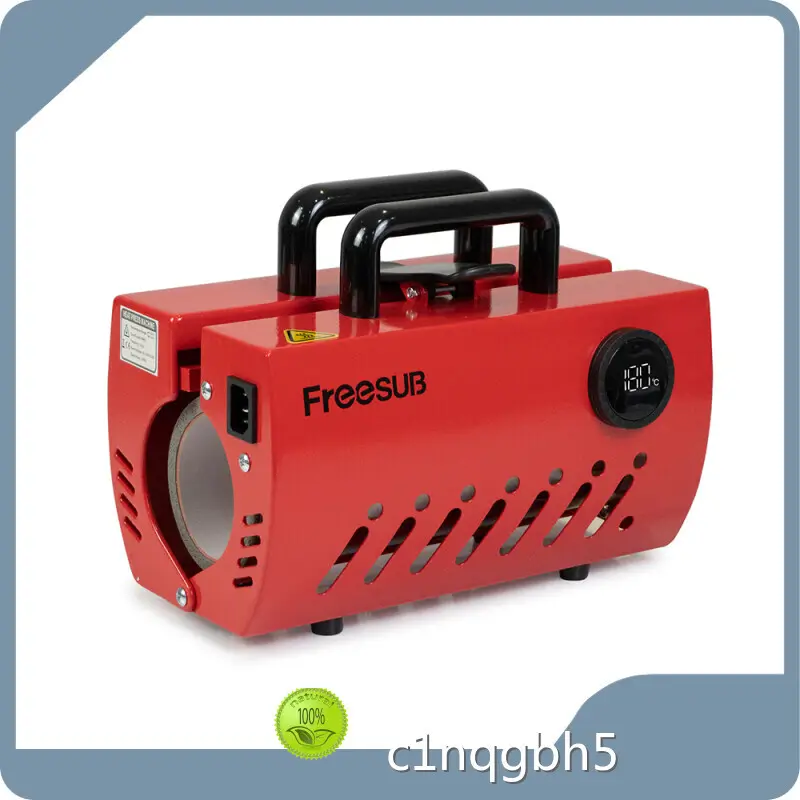 Cheap Heat Press Machine CEfactory 1