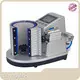 High Quality Heat Press CE - - Freesub 1
