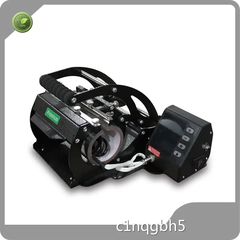 Freesub Best 16x20 Heat Press UKCA Best 16x20 Heat Presssupplier 1