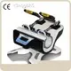 Hot Selling Best Heat Press Machine for Small Business Manufacturer 1