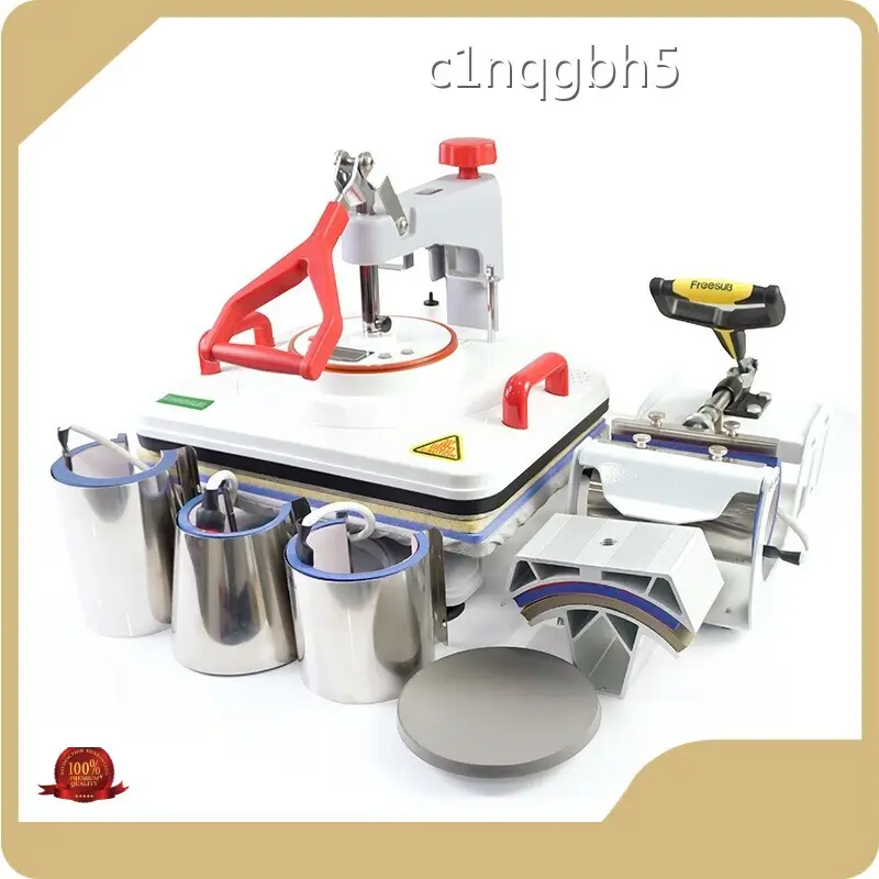 Best Price Shirt Iron Press Machine Shirt Iron Press Machine Company 1