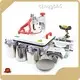 Best Price Shirt Iron Press Machine Shirt Iron Press Machine Company 1
