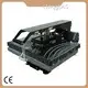 Factory Directflat Heat Press Machine Negotiate 1 Pcs 1
