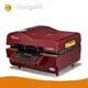 Custom Double Mug Heat Press Machine with Good Price 1