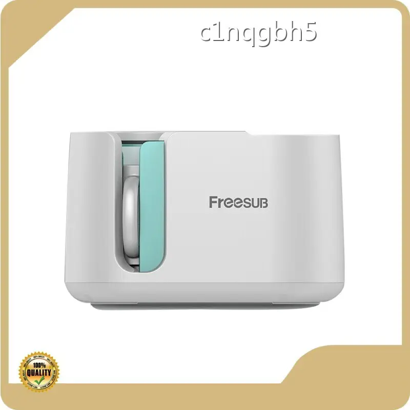 Top Rated Tumbler Heat Press Freesubwith Good Price 1