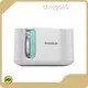 Top Rated Tumbler Heat Press Freesubwith Good Price 1