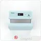 Wholesale Sublimation Mug Heat Press Printer Machine Factory 1
