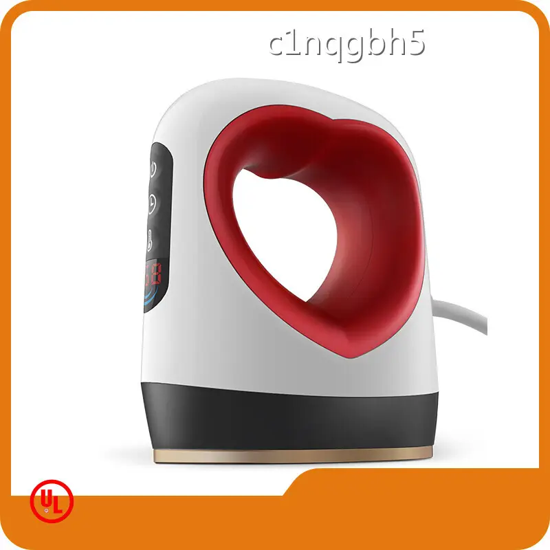 Freesub Best Sublimation Heat Press Machine UKCA Best Sublimation Heat Press Machinefor Sale 1