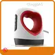 Freesub Best Sublimation Heat Press Machine UKCA Best Sublimation Heat Press Machinefor Sale 1