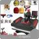Factory Price Freesub Heat Press Freesub Heat Press Company 1