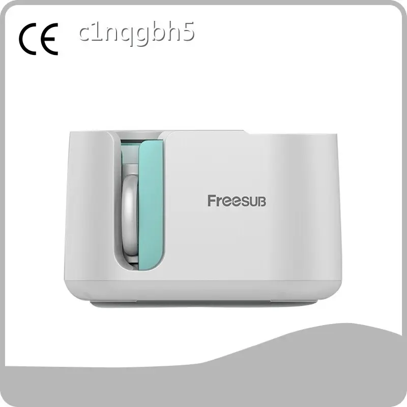 Best Small Heat Press for T Shirts for Sale 1