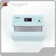 Heat Press for Tumblers and Mugs Shanghai/Ningbo - - Freesub 1