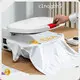 Cap Heat Press Machine Available Western Unionfactory 1