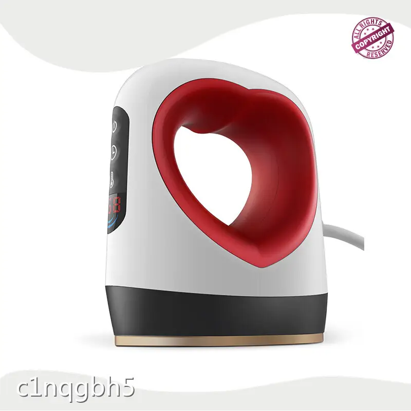 Small Heat Press Machine Available Shanghai/Ningbowith Good Price 1