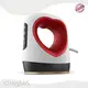 Small Heat Press Machine Available Shanghai/Ningbowith Good Price 1