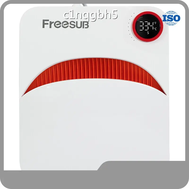 Top Selling Best Heat Press Machine for Shirts for Sale 1