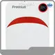 Top Selling Best Heat Press Machine for Shirts for Sale 1