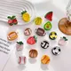 Metal Hair Combs Picture Wholesale - Dowell 2