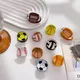 Metal Hair Combs Picture Wholesale - Dowell 4