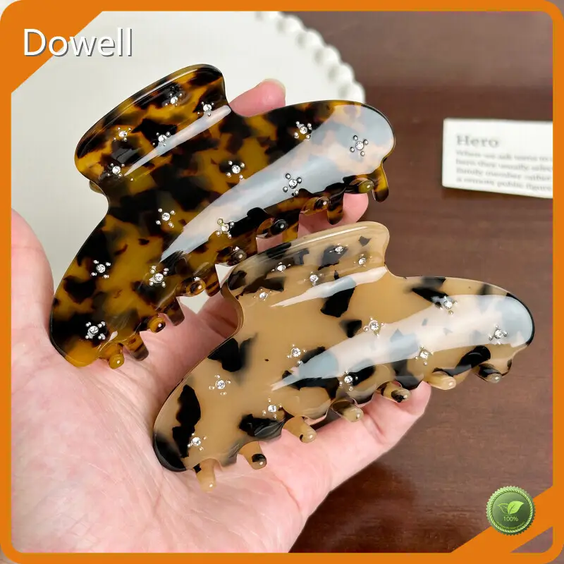 Best Combs F1791 Wholesale - Dowell 1