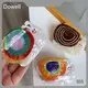 Best Combs ACETATE - - Dowell 1