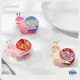 Acetate Claw Clip ACCESSORIES Wholesale - Dowell 1