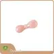 Types of Combs Hair Accessory Barrette Clip - - Dowell 1