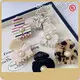 Best Hair Combs Opp Bag - - Dowell 1