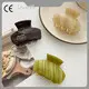 Types of Combs 3333 - - Dowell 1