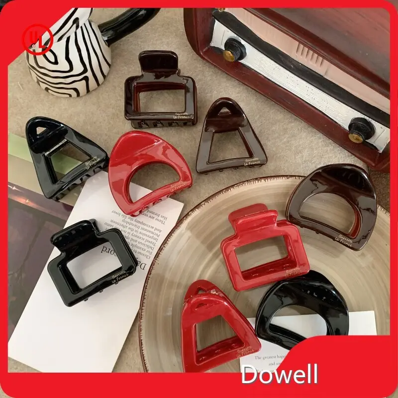 Best Combs for Men Girl Hair Decoration Daliy Life by Dowell 1