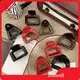 Best Combs for Men Girl Hair Decoration Daliy Life by Dowell 1