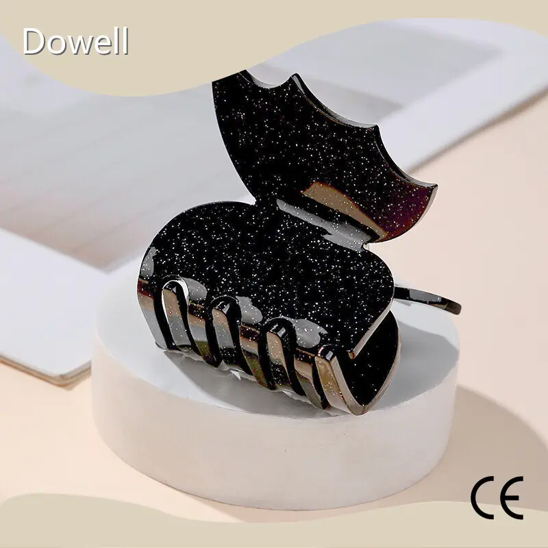 Wholesale Comb Picture by Dowell 1