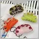Best Combs for Curly Hair Opp Bag - - Dowell 1