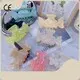 Professional Hair Combs Mould Making by Dowell 1