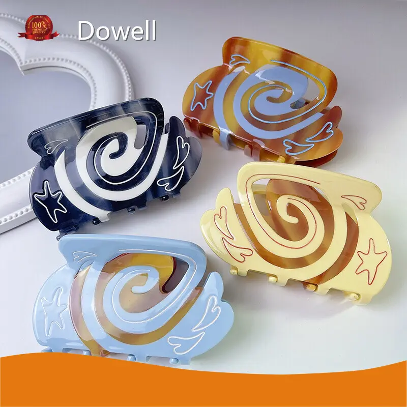 Best Beard Combs Dowell - - Dowell 1