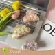 Best Combs for Curly Hair J2405202 Wholesale - Dowell 1
