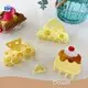 Best Combs Acetate Hair Claw Clip - - Dowell 1