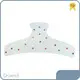 Hair Cutting Combs Party Holiday Daily Life Wholesale - Dowell 1