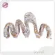 Best Combs for Men Dowell by Dowell 1