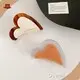 Best Hair Combs Party Holiday Daily Life - - Dowell 1