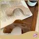 Mustache Combs 10.7cm by Dowell 1