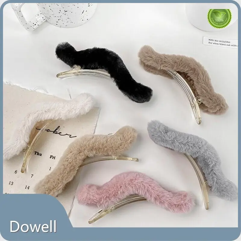 Best Combs for Men Japan and Korean Style by Dowell 1