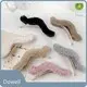 Best Combs for Men Japan and Korean Style by Dowell 1